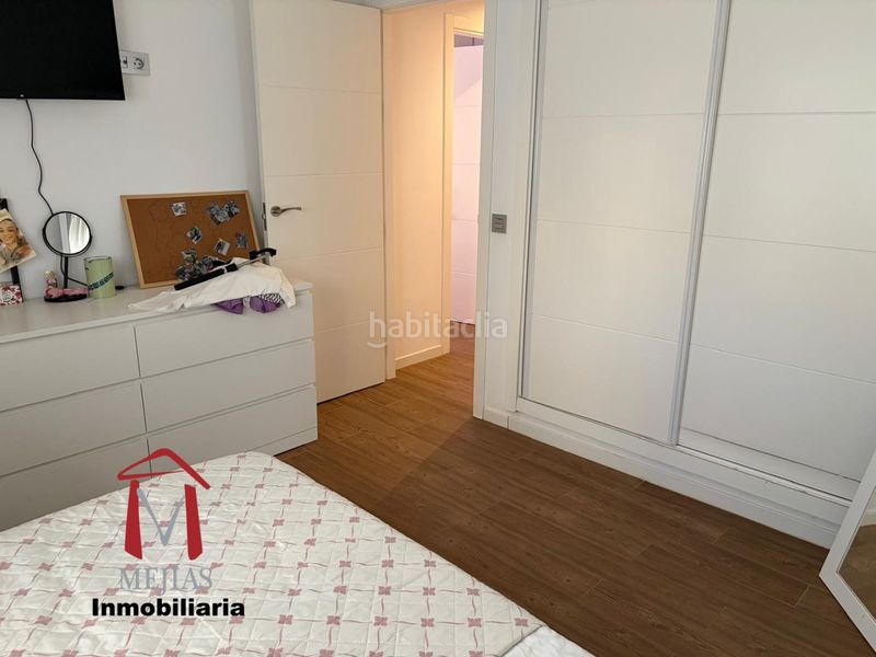 Foto 9be7f882-6173-4511-b086-16f54c788786. Xalet amb calefacció aparcament piscina a Centro Antequera