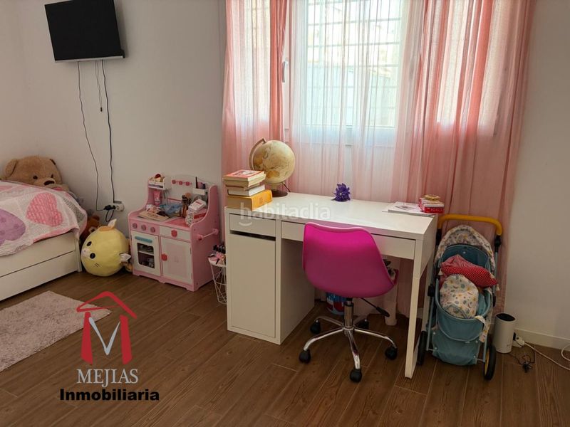 Foto add5ff90-b2d2-442c-af83-d3ac6b4a83fe. Xalet amb calefacció aparcament piscina a Centro Antequera