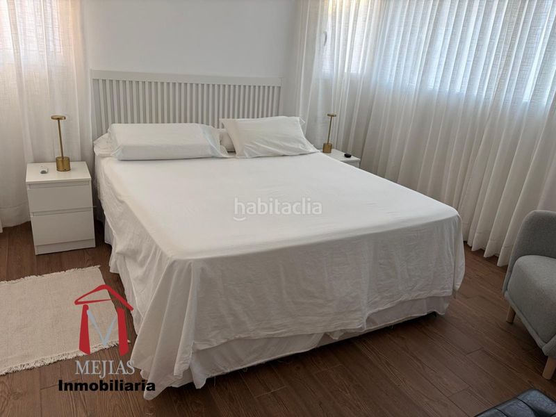 Foto c1fdb5eb-5185-4a2c-8a31-c3c675ccab8c. Xalet amb calefacció aparcament piscina a Centro Antequera