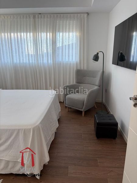 Foto f4020e91-7f34-4d00-9268-c6d01d29721a. Xalet amb calefacció aparcament piscina a Centro Antequera