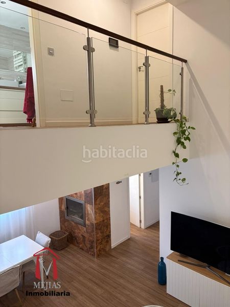 Foto fa8c92a4-5e3f-4526-833a-e2e6a363de27. Xalet amb calefacció aparcament piscina a Centro Antequera