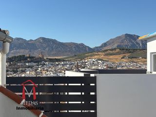 Casa a Zona de la Vega