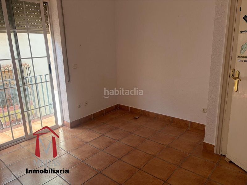 Foto 044fdffe-0b40-4fdc-9f2b-c1fe16be6565. Flat in Centro Antequera