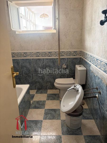 Foto 0cd2b7e4-d778-4f6e-beae-c332c9840cda. Flat in Centro Antequera