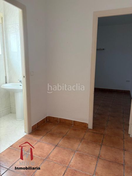Foto 0d56405e-a112-4e74-89f5-af757fd04343. Flat in Centro Antequera