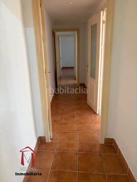 Foto 1d2061a1-e37e-4fda-9312-b36e893514a2. Flat in Centro Antequera