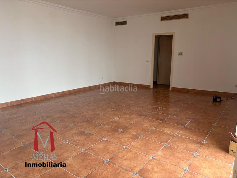 Foto 24c596f6-2f44-464e-87d7-31cbb5a99c1a. Flat in Centro Antequera