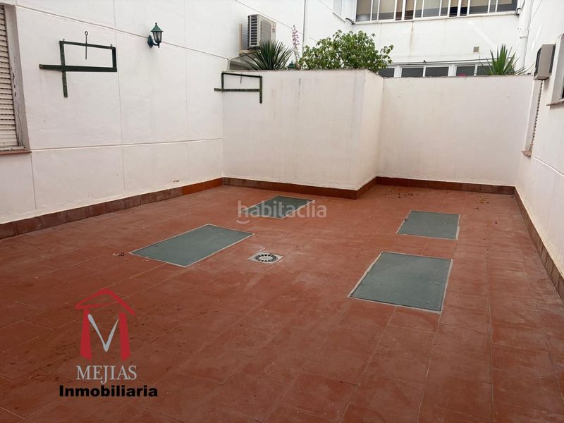 Foto 2b2f8047-39c0-446e-86f5-8d3d7a07714d. Flat in Centro Antequera