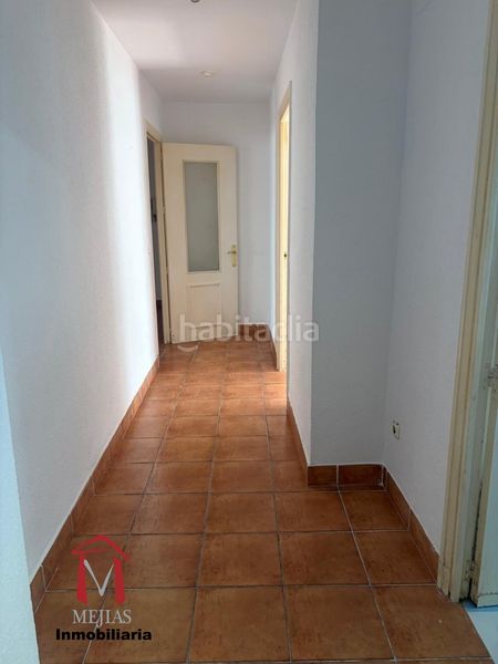 Foto 2dfba09e-7496-4bfa-bddb-ef76588d276c. Flat in Centro Antequera