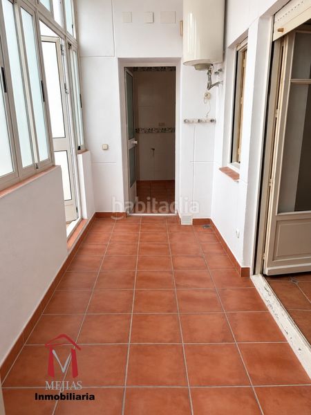 Foto 3b14b0b9-6403-401b-b4fe-027a601062fe. Flat in Centro Antequera