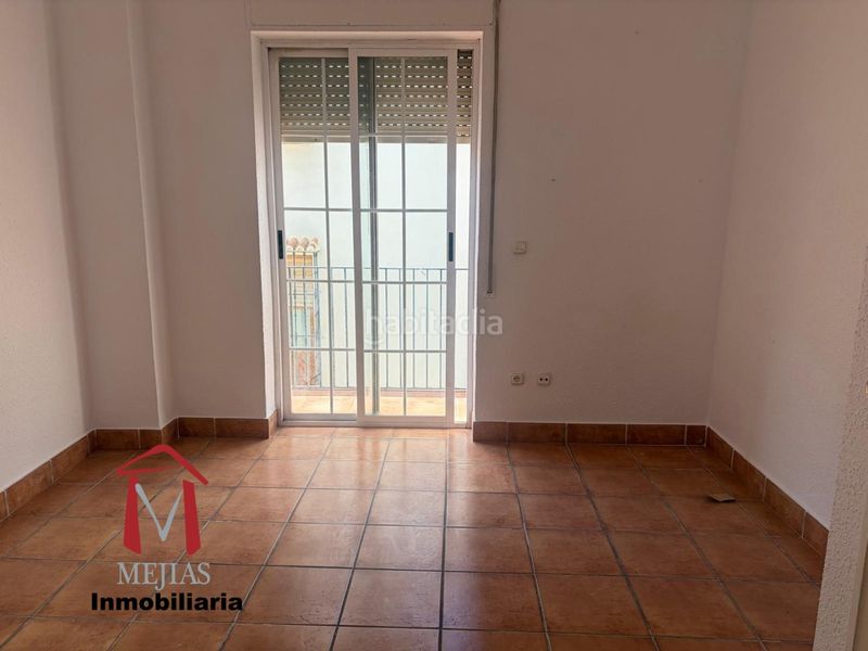 Foto 3bef15be-ed48-47d5-9a64-81d039a5d0b8. Flat in Centro Antequera