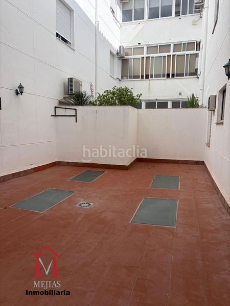Foto 4652cd96-ab7f-4dff-a0e9-f0a19215ae90. Flat in Centro Antequera
