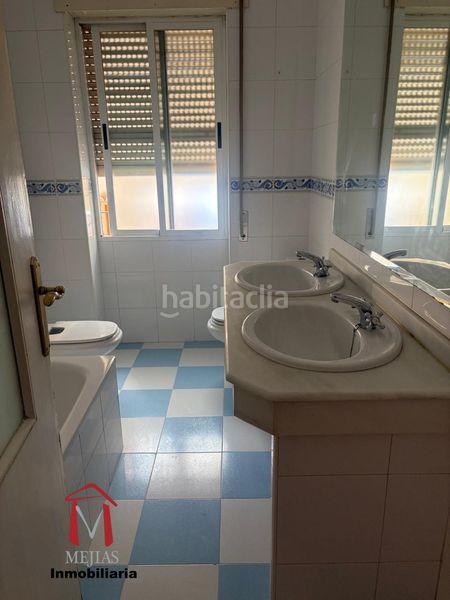 Foto 567c712b-0bcd-45b9-8aaf-feb75a739605. Flat in Centro Antequera