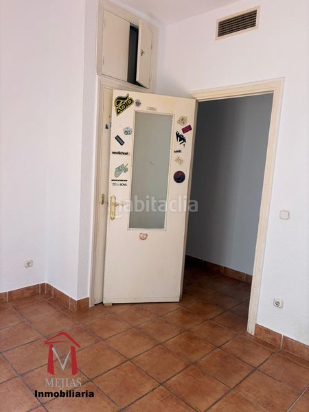 Foto 5ec3b80d-df34-4130-afc3-9f207ddbe715. Flat in Centro Antequera
