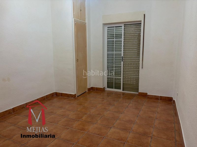 Foto 65ad9c09-9bf0-4062-8460-a9a6814918f1. Flat in Centro Antequera