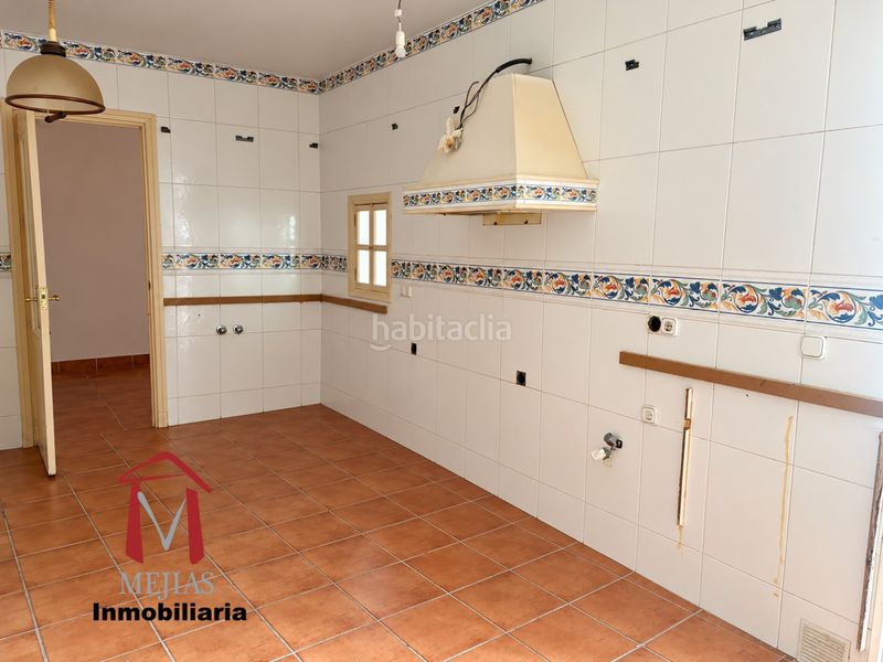 Foto 6ec8f5d1-a4a2-4b46-b4a0-d4bd82db23db. Flat in Centro Antequera