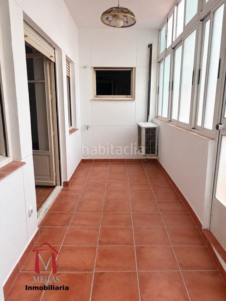 Foto 745a0574-8065-4462-9684-3ec2f8a1b4a3. Flat in Centro Antequera