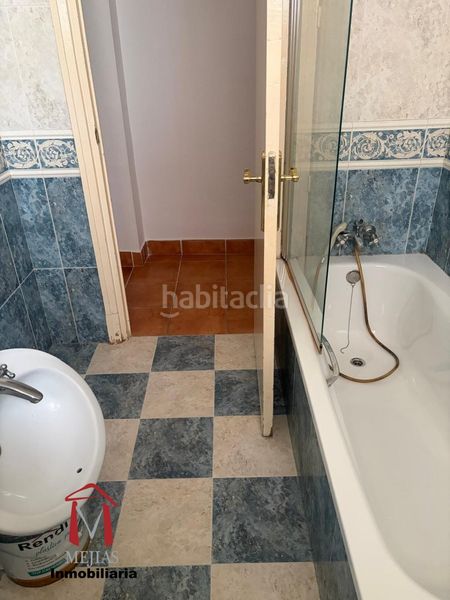 Foto 7f9a8e2d-1cab-49c5-a165-8f6e6a4e137e. Flat in Centro Antequera