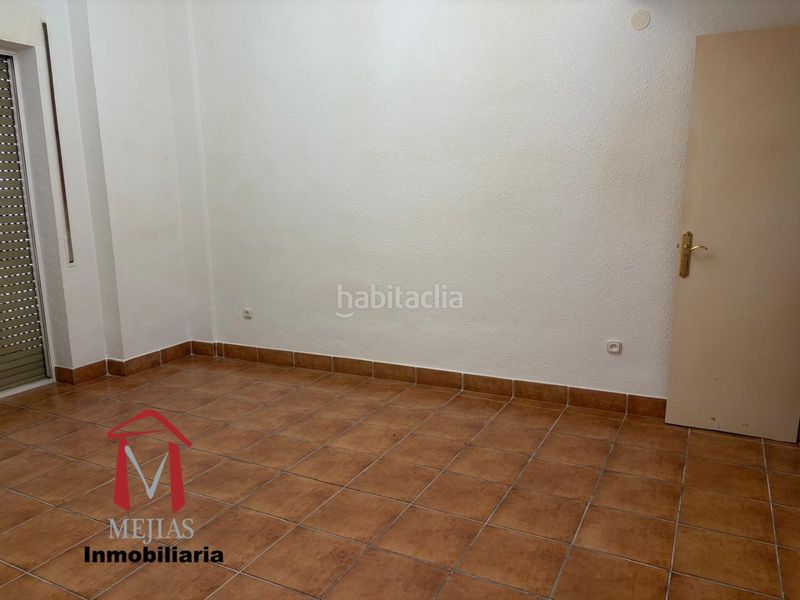 Foto a4b0c47f-9496-4b5c-843f-0cf71b3a9839. Flat in Centro Antequera