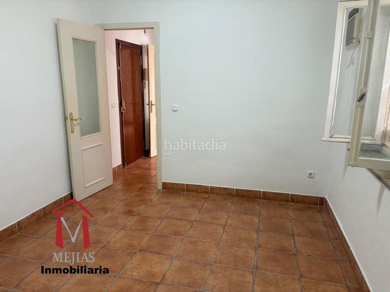 Foto b8eceac0-986b-4f90-a0c3-283ea2f4351a. Flat in Centro Antequera