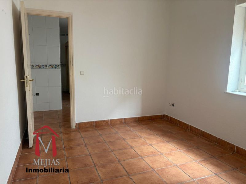 Foto c22f37b7-53d7-42a4-9e15-013e680896fa. Flat in Centro Antequera