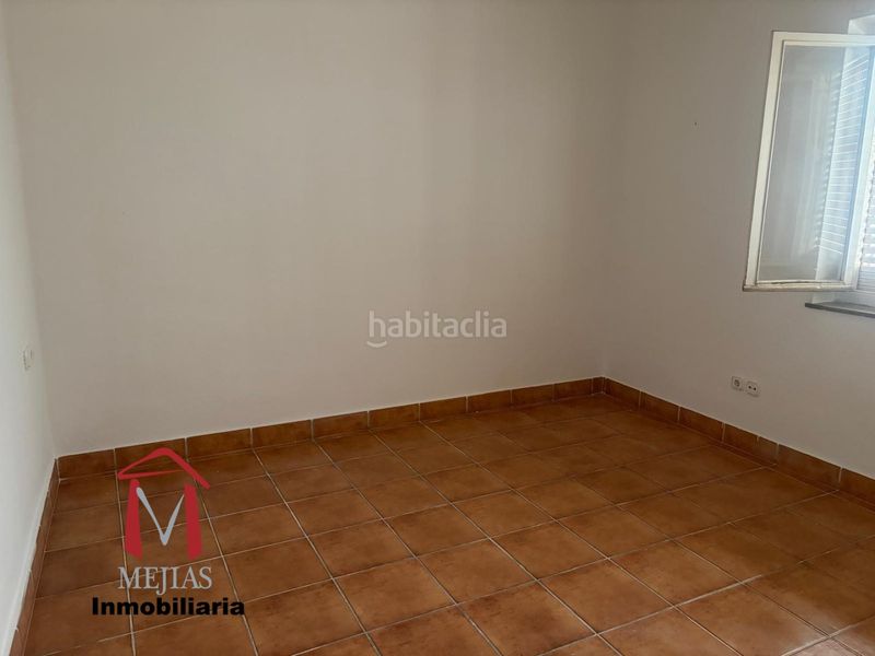 Foto d0d3f6b4-8ecd-430d-a610-7b7709b32083. Flat in Centro Antequera