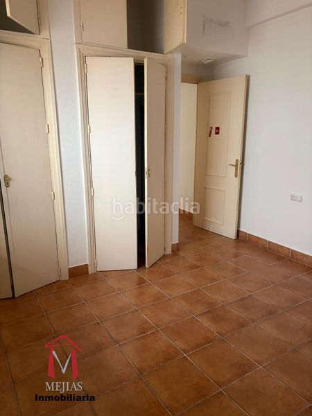 Foto d38dc542-693c-4244-8c85-d0ed05846b01. Flat in Centro Antequera