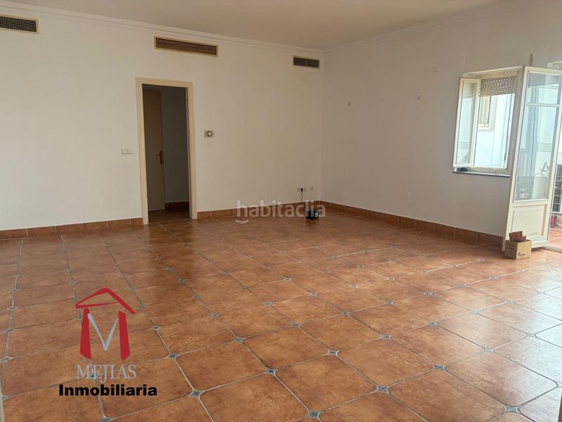 Foto d9310d42-2194-407e-98b7-b622cf866756. Flat in Centro Antequera