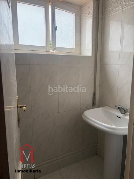 Foto db01ca4b-33bf-4023-80b6-4c83fb27e391. Flat in Centro Antequera