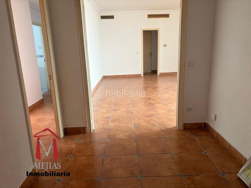 Foto e0c7a65f-7ced-469f-8401-e38561bf9c68. Flat in Centro Antequera