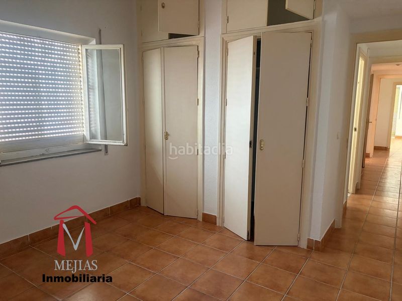 Foto f2f4aeb5-6eab-4c1d-9f47-68a027ceb63e. Flat in Centro Antequera