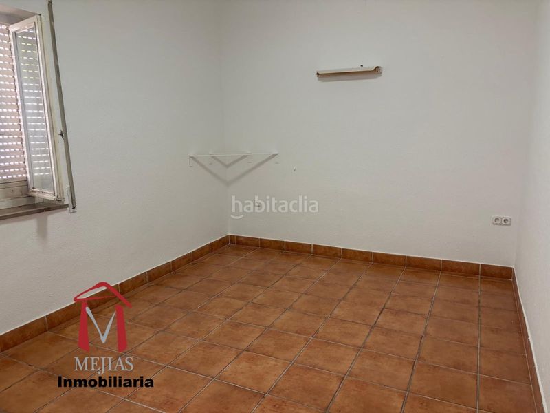 Foto f396e602-0e6e-47ba-9b6f-3c29926cda9f. Flat in Centro Antequera