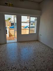 Local Comercial en Guadalmar. Local guadalmar