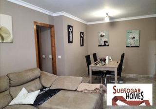 Appartement à Coín. Piso en coin