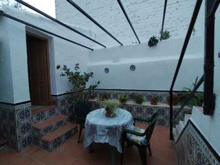 Casa en Crtama. Unifamiliar