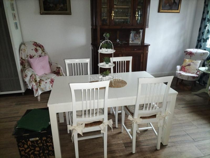 Foto 21cbc9db-d670-4107-9254-dcf107899e82. Casa  en venta en Churriana - El Pizarrillo - La Noria - Guadalsol Málaga