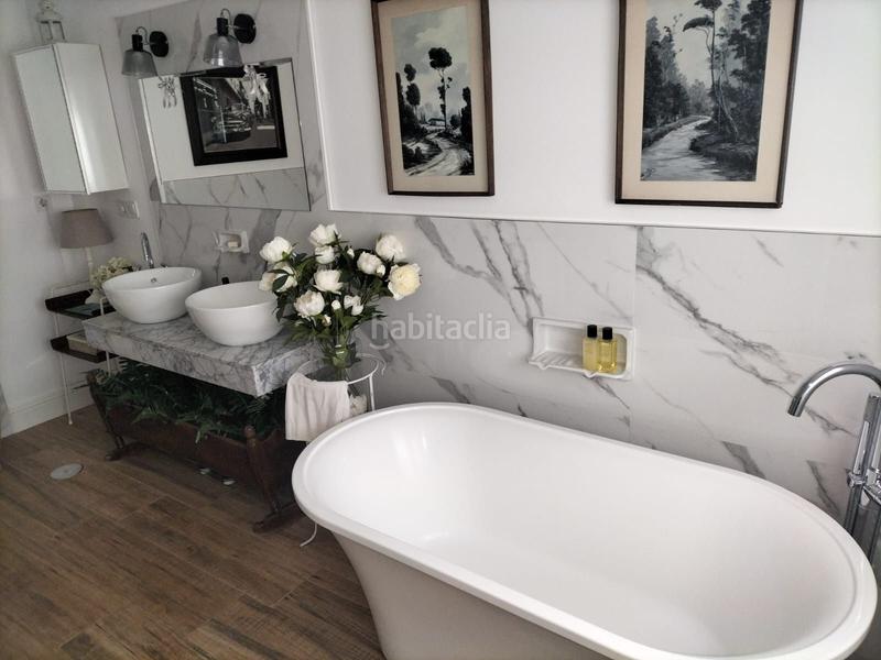 Foto 2e076f57-3fd0-4999-a13a-a3ef0e90c252. Casa  en venta en Churriana - El Pizarrillo - La Noria - Guadalsol Málaga