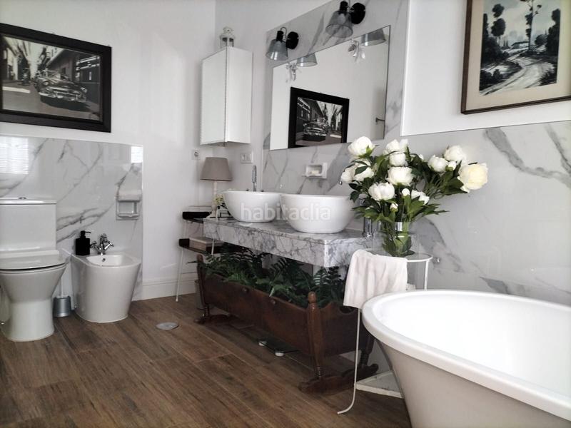 Foto 2e2bcec1-007f-428d-8430-2d6911d45e14. Casa  en venta en Churriana - El Pizarrillo - La Noria - Guadalsol Málaga