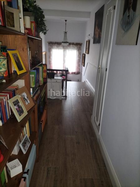 Foto 34b592ba-1b89-46ab-b0e9-e259359d876f. Casa  en venta en Churriana - El Pizarrillo - La Noria - Guadalsol Málaga