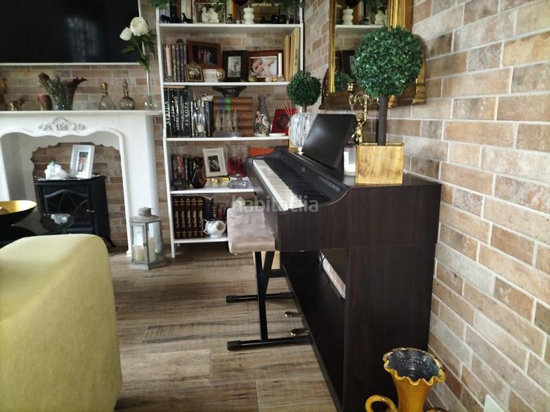 Foto 526a1544-08c0-411c-8186-9f0bb1243dc8. Casa  en venta en Churriana - El Pizarrillo - La Noria - Guadalsol Málaga