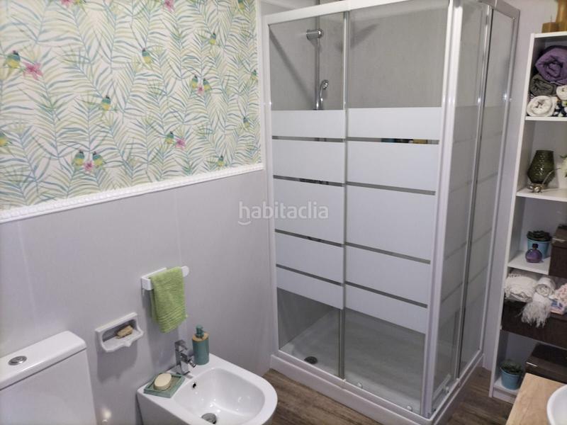 Foto 7feb5c8b-0025-4359-9b99-1719010c217f. Casa  en venta en Churriana - El Pizarrillo - La Noria - Guadalsol Málaga