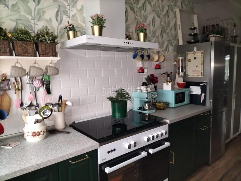 Foto 8e19d288-5f1f-4dcf-89b2-8b1a8c833027. Casa  en venta en Churriana - El Pizarrillo - La Noria - Guadalsol Málaga