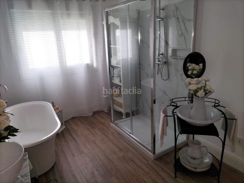 Foto 9c9168ff-58ab-4948-87de-f2514f58ca65. Casa  en venta en Churriana - El Pizarrillo - La Noria - Guadalsol Málaga