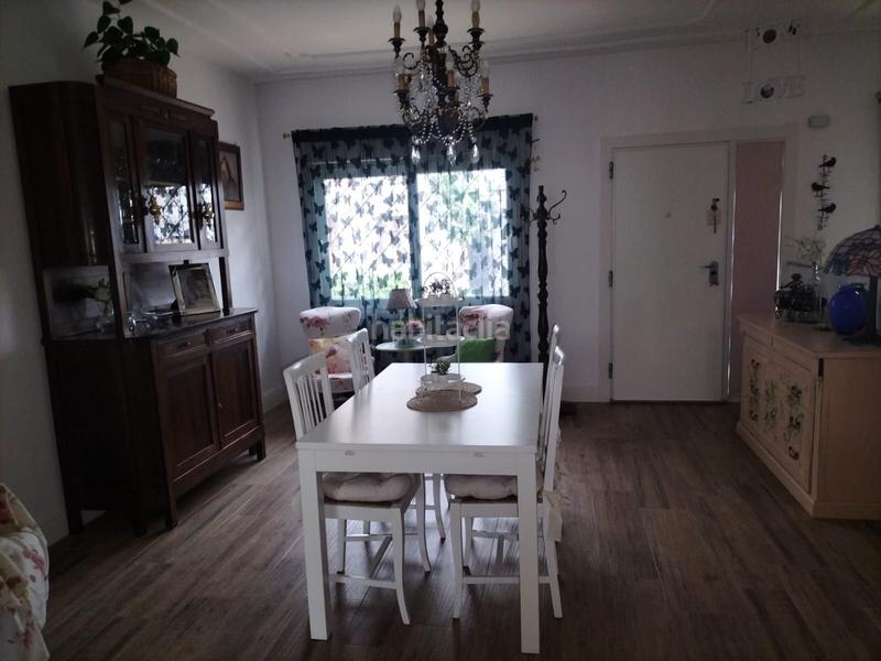 Foto ad9890f7-aa5c-44c5-8f58-05253c732ff5. Casa  en venta en Churriana - El Pizarrillo - La Noria - Guadalsol Málaga