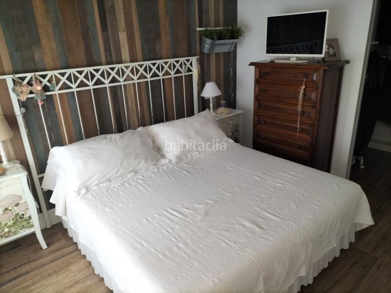 Foto bb0876d3-68e0-4577-a3a5-4cb170c8cfd7. Casa  en venta en Churriana - El Pizarrillo - La Noria - Guadalsol Málaga