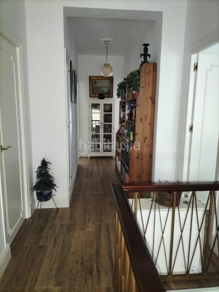 Foto c38e8653-8f46-444a-b06d-59be1c548101. Casa  en venta en Churriana - El Pizarrillo - La Noria - Guadalsol Málaga