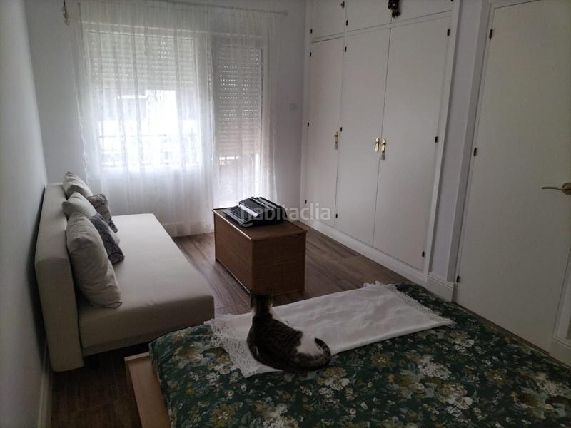 Foto c70a0290-f4ad-4893-ac0b-c369b48623b6. Casa  en venta en Churriana - El Pizarrillo - La Noria - Guadalsol Málaga