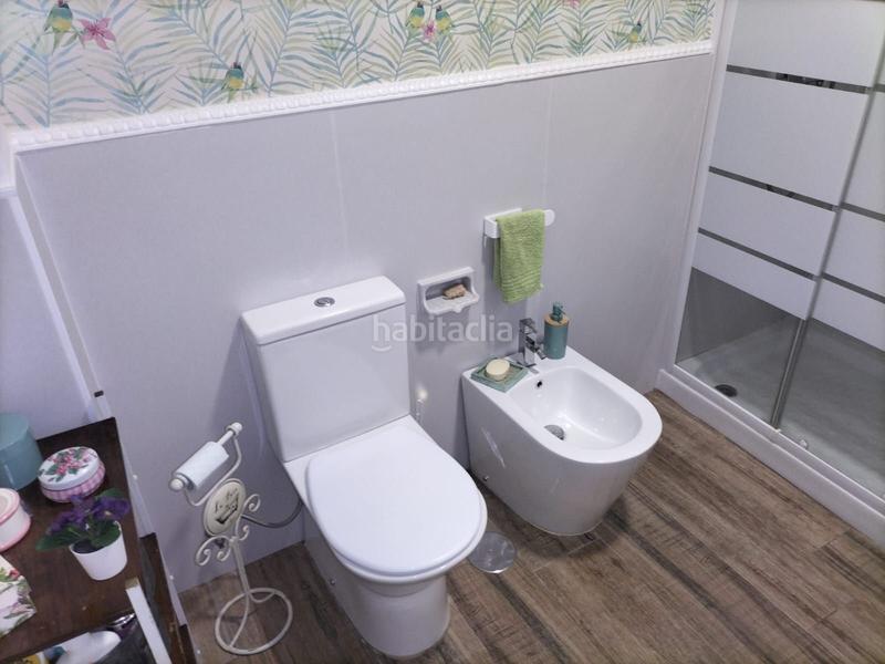 Foto fdb06694-95f1-4942-9e40-cc6b51ca344a. Casa  en venta en Churriana - El Pizarrillo - La Noria - Guadalsol Málaga