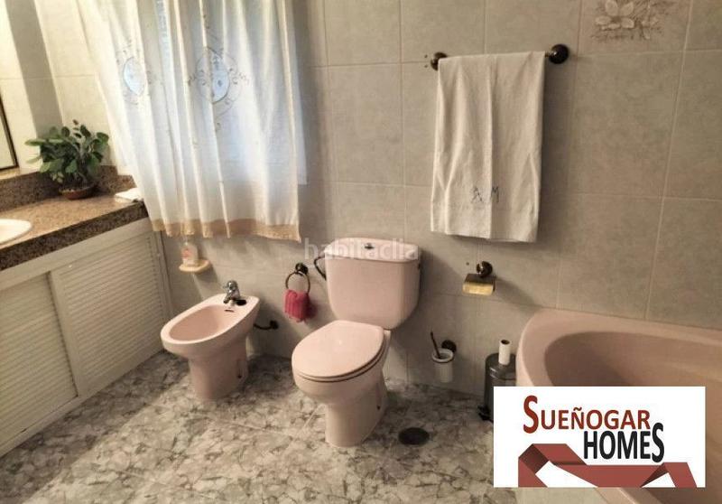 Foto eae68bea-16dc-4262-a6da-7db039f1b859. Maison dans Cortijo de Maza - Finca Monsalvez - El Olivar Málaga