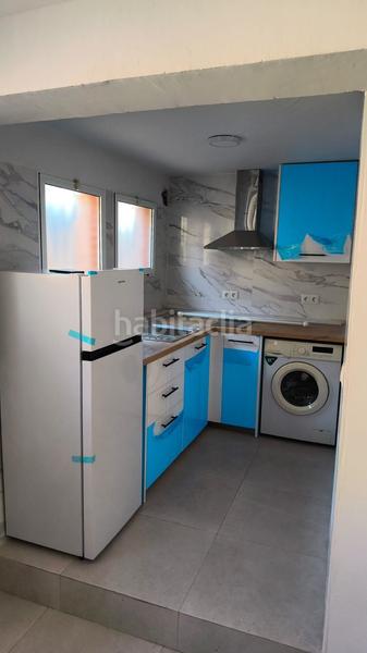 Foto 0bb87577-e93b-467b-aed0-8631d6467ff1. Apartment in Churriana - El Pizarrillo - La Noria - Guadalsol Málaga